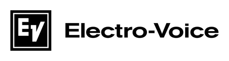 Electro-Voice