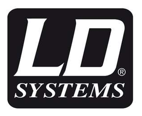 LD Systems