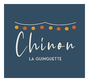 La Guinguette de Chinon