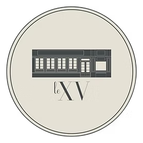 Le XV